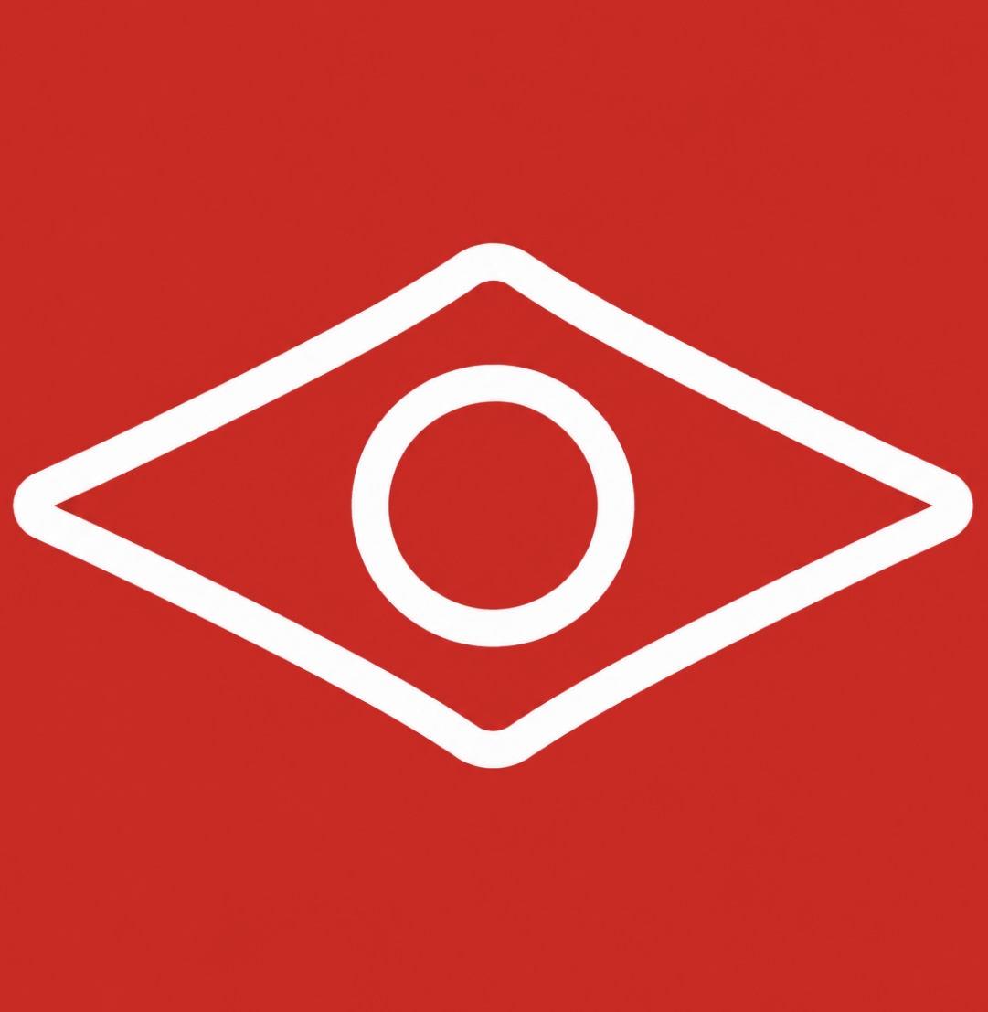 SeeGlance